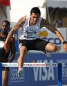 USATF Thurs-044